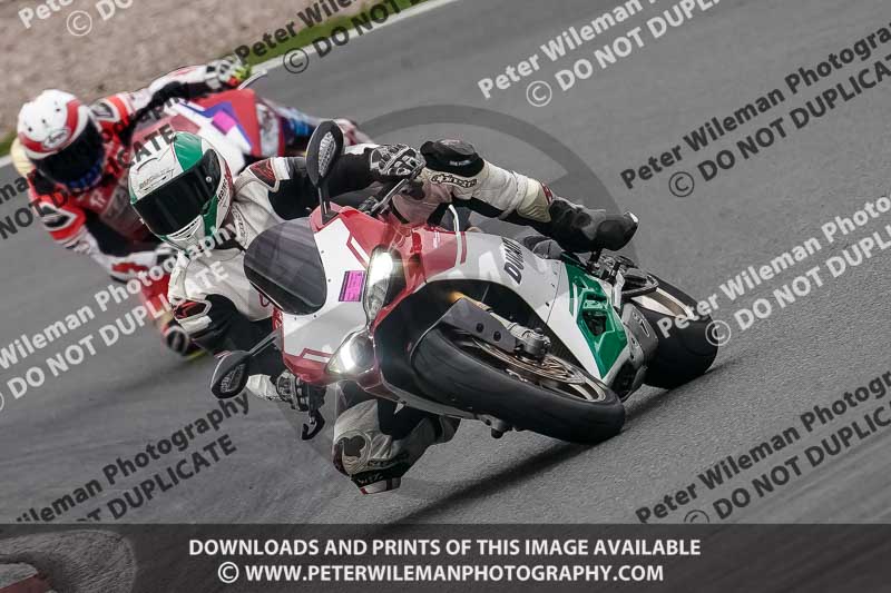 donington no limits trackday;donington park photographs;donington trackday photographs;no limits trackdays;peter wileman photography;trackday digital images;trackday photos